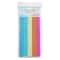 24 Packs: 15 ct. (360 total) Bright Mix Tissue Paper by Celebrate It™